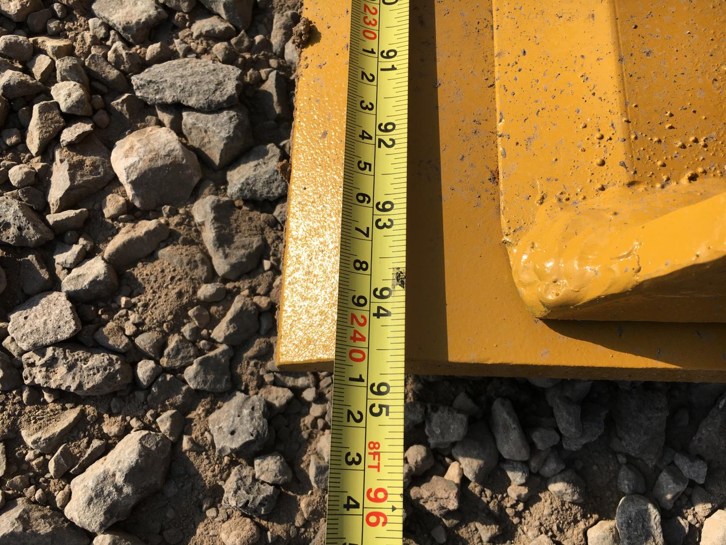 ./imagenes/INVOICE/2019/16238/CARGADOR FRONTAL CAT_914 (29).JPG